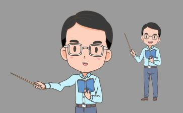 小学教师英语工作计划8篇