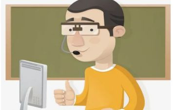 小学教师对标工作总结模板7篇