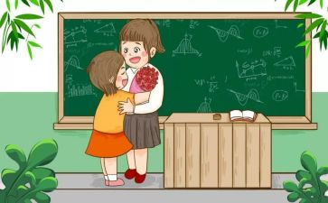 2024年度考核小学教师个人总结通用5篇