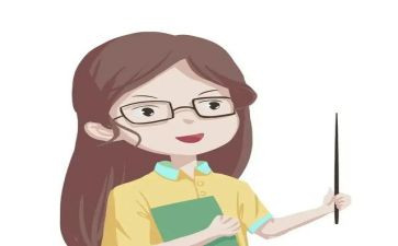 小学教师年度考核表工作总结6篇