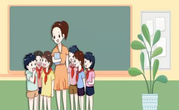 小学教师教学教研工作计划7篇