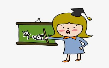 小学教师年度考核个人年度总结5篇