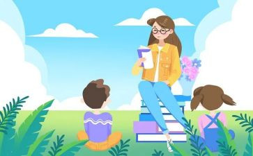 小学教师的读书心得体会优质8篇
