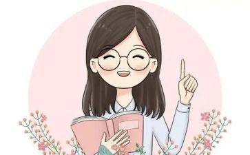 2024年小学教师全员培训总结模板5篇