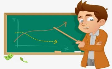 中小学教师评职称述职报告优质6篇