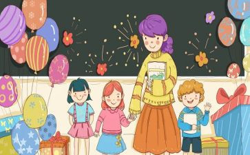 小学教师考核个人年度总结模板8篇