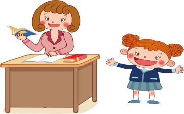 2024年度考核小学教师个人总结推荐8篇