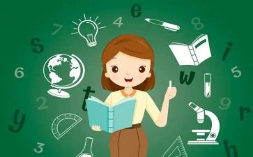 小学教师毕业典礼讲话稿7篇