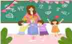 小学教师年度考核个人年度总结精选6篇