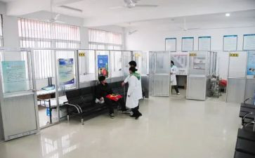 校医务所工作计划推荐7篇