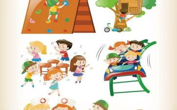 小一入学申请书优秀5篇