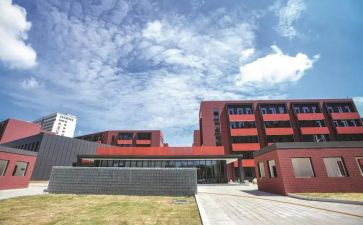 校友奖学金申请书2023参考7篇