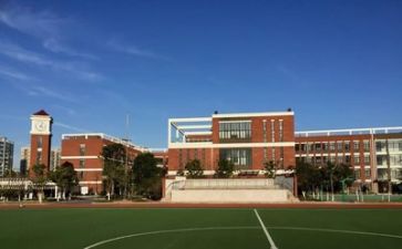 《校园安全》心得体会7篇