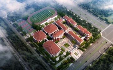 《校园安全》心得体会最新5篇