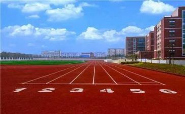 校园的一角600字作文6篇