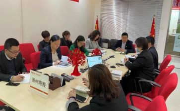 村小组2024年工作总结参考6篇