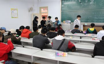 数学课小组合作心得体会7篇