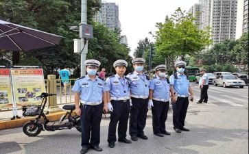 青协管理部工作总结优质7篇
