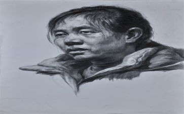 描写人的作文写人的作文通用8篇