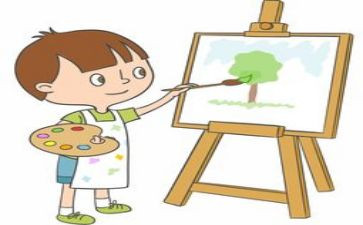 写人的作文800字7篇