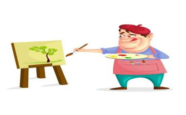 写人与事的作文优质7篇