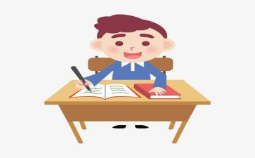 小学写事400字作文5篇