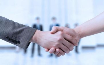 携手成长心得体会5篇