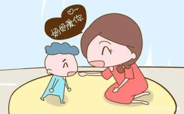 谢谢您我的母作文参考7篇