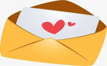 教师信息技术能力培训总结6篇