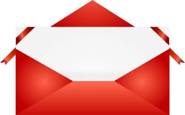 《信》这本书的读后感6篇