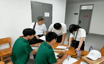 快递员的新工作总结通用6篇