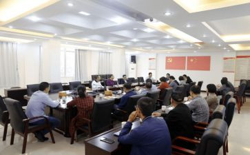 2024年最新工作总结范文最新8篇