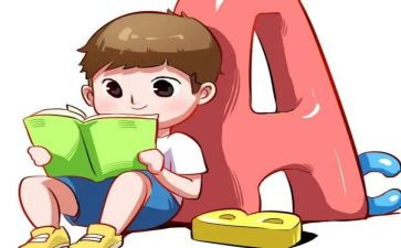 兴趣类作文优质8篇