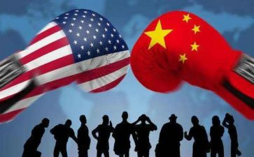 形势与政策心得体会2024300字优秀6篇