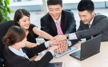 关于王的姓氏调查报告5篇