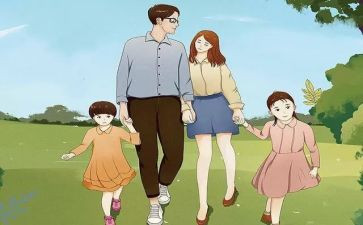 王的姓氏的调查报告5篇