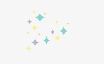 星星索教案推荐8篇