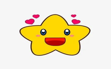 星星索音乐课教案6篇