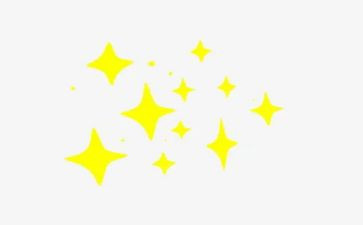 星星索教学反思6篇