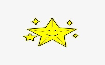 星星索教案优秀6篇