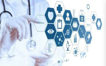 保险行业述职报告6篇