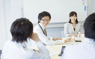 行政岗个人年终工作总结6篇