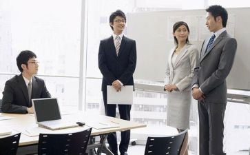 行政2024年上半年工作总结5篇