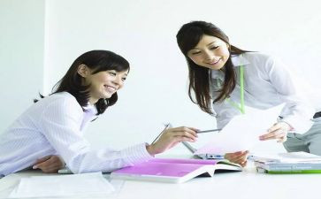 行政半年度述职报告7篇