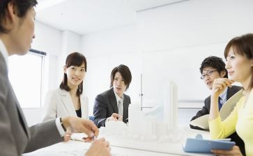 行政2024年上半年工作总结优秀5篇