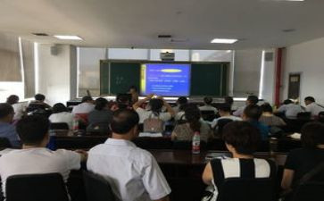学初中数学新课标心得体会6篇