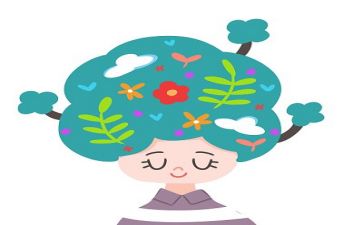 心理培训总结精选7篇