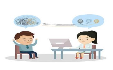 送心理活动总结推荐6篇