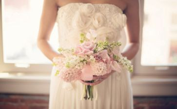 老鼠娶新娘活动教案5篇