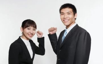 追新人作文8篇